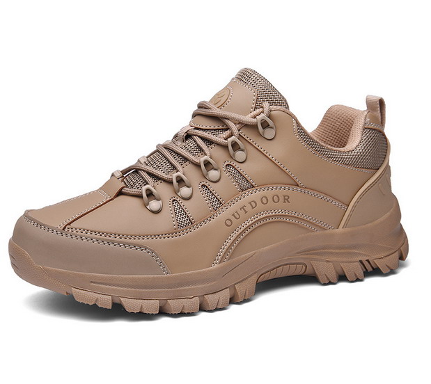 men big size US14-US15 shoes-028